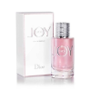 Christian Dior Joy EDP 30 ml