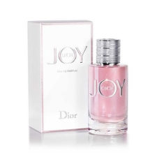 Christian Dior Joy EDP 30 ml parfüm és kölni