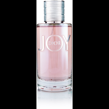 Christian Dior Joy EDP 90 ml Hölgyeknek (3348901419093) parfüm és kölni