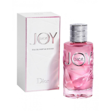 Christian Dior Joy Intense EDP 50 ml parfüm és kölni