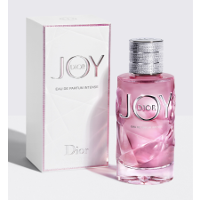 Christian Dior Joy Intense, Illatminta parfüm és kölni