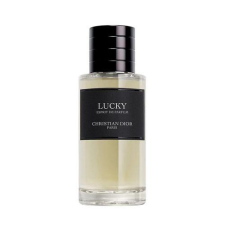 Christian Dior Lucky Esprit De Parfum EDP 80 ml parfüm és kölni