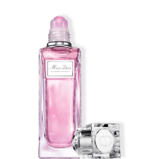 Christian Dior Miss Blooming Bouquet Roller Pearl EDT 20 ml parfüm és kölni