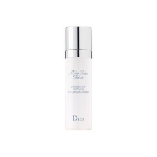 Christian Dior Miss Dior 2011, Dezodor 100ml dezodor