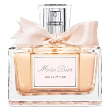 Christian Dior Miss Dior 2012 EDP 50 ml parfüm és kölni