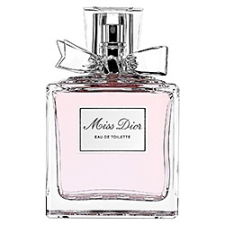 Christian Dior Miss Dior 2012 EDT 50 ml parfüm és kölni