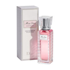 Christian Dior Miss Dior 2019, edt 20ml Golyós dezodor dezodor