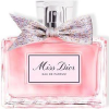 Christian Dior Miss Dior (2021) EDP 100 ml