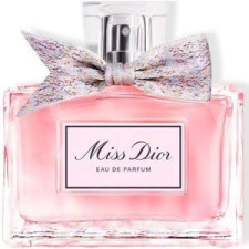 Christian Dior Miss Dior (2021) EDP 100 ml parfüm és kölni