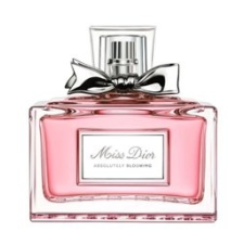Christian Dior Miss Dior Absolutely Blooming EDP 100 ml parfüm és kölni