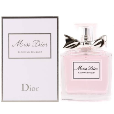 Christian Dior Miss Dior Blooming Bouquet EDT 30 ml parfüm és kölni