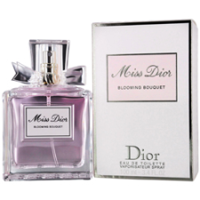 Christian Dior Miss Dior Blooming Bouquet EDT 50 ml parfüm és kölni