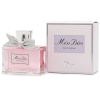 Christian Dior Miss Dior EDP 150ml Hölgyeknek (3348901581370)