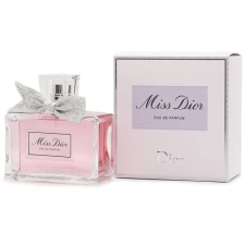 Christian Dior Miss Dior EDP 150ml Hölgyeknek (3348901581370) parfüm és kölni