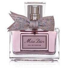 Christian Dior Miss Dior EDP 30 ml parfüm és kölni
