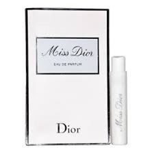 Christian Dior Miss Dior, EDP - Illatminta parfüm és kölni