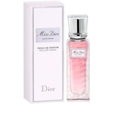 Christian Dior Miss Dior Roller-Pearl, edp Golyós dezodor 20ml dezodor