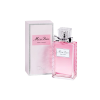 Christian Dior Miss Dior Rose N'Roses, edt 100ml