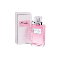 Christian Dior Miss Dior Rose N'Roses, edt 100ml parfüm és kölni