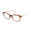 Christian Dior Montaigne57F 086