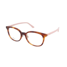 Christian Dior Montaigne57F 086 szemüvegkeret