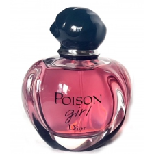 Christian Dior Poison Girl EDP 100 ml parfüm és kölni