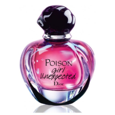 Christian Dior Poison Girl Unexpected EDT 100 ml parfüm és kölni