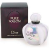 Christian Dior Pure Poison EDP 100 ml
