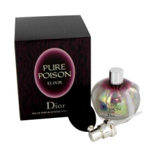 Christian Dior Pure Poison Elixir EDP 30 ml parfüm és kölni