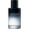 Christian Dior Sauvage After Shave, 100 ml
