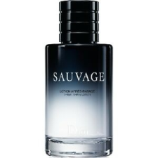 Christian Dior Sauvage After Shave, 100 ml after shave