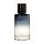 Christian Dior Sauvage, after shave - 100ml