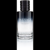 Christian Dior Sauvage Aftershave 100 ml Uraknak (3348901250269)