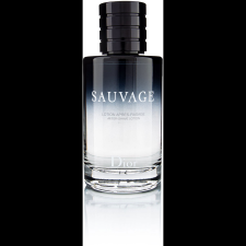 Christian Dior Sauvage Aftershave 100 ml Uraknak (3348901250269) after shave