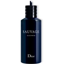 Christian Dior Sauvage EDP 300 ml parfüm és kölni