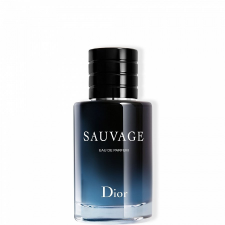 Christian Dior Sauvage EDP 30 ml parfüm és kölni