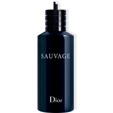 Christian Dior Sauvage EDT 300 ml parfüm és kölni
