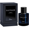 Christian Dior Sauvage Elixir 100 ml