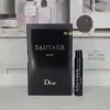 Christian Dior Sauvage Elixir, Parfemovaný extrakt - Illatminta