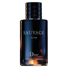 Christian Dior Sauvage Parfum 100 ml parfüm és kölni