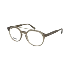 Christian Dior Szemüvegek Christian Dior DiorBotanicaO R1I 7800 szemüvegkeret