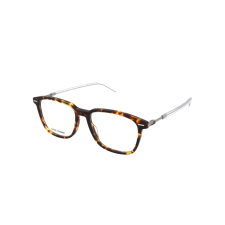 Christian Dior TechnicityO9 EPZ szemüvegkeret