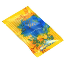 Christian Lacroix Cest La Fete EDP, Illatminta parfüm és kölni