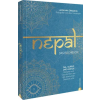 Christian Verlag GmbH Nepal. Das Kochbuch | Alex Neumayer