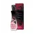 Christina Aguilera by Night EDP 12 ml
