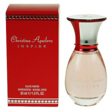 Christina Aguilera Inspire EDP 100 ml parfüm és kölni