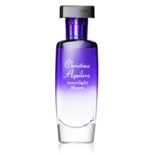 Christina Aguilera Moonlight Bloom Eau de Parfum - Teszter, , női parfüm és kölni
