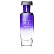 Christina Aguilera Moonlight Bloom, edp 30ml - Teszter parfüm és kölni