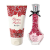 Christina Aguilera - Red Sin szett I. 15 ml eau de parfum + 50 ml tusfürdő