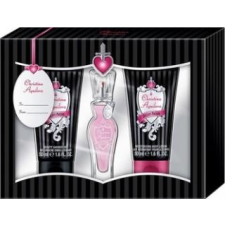 Christina Aguilera Secret Potion, Edp 15ml + 50ml Tusfürdő + 50ml Test Tej tusfürdők